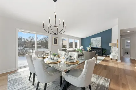 14340 Alder Way Rosemount MN 55068