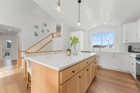 14340 Alder Way Rosemount MN 55068