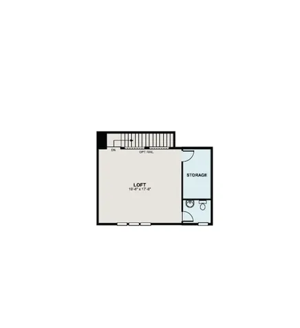 539 Tulare Terrace Newport MN 55055