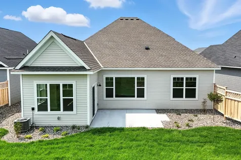 539 Tulare Terrace Newport MN 55055