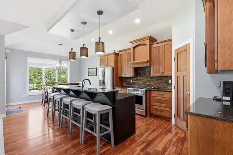 4186 Furnberg Place S Fargo ND 58104
