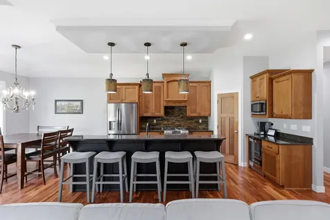 4186 Furnberg Place S Fargo ND 58104