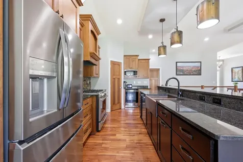 4186 Furnberg Place S Fargo ND 58104
