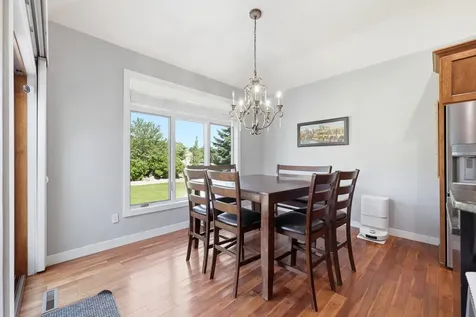 4186 Furnberg Place S Fargo ND 58104