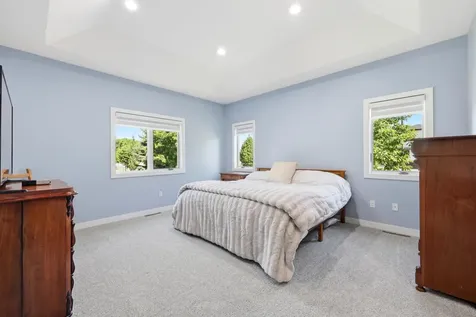4186 Furnberg Place S Fargo ND 58104