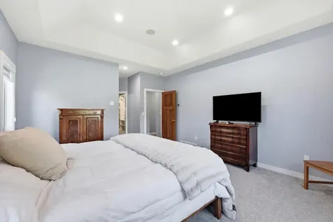 4186 Furnberg Place S Fargo ND 58104