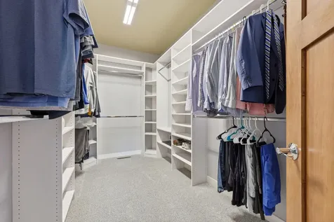 4186 Furnberg Place S Fargo ND 58104