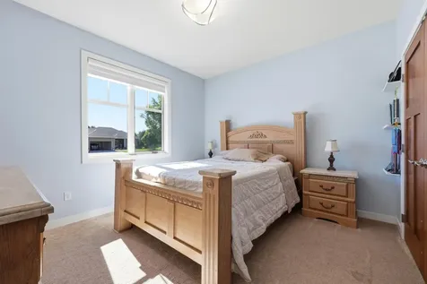 4186 Furnberg Place S Fargo ND 58104