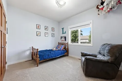 4186 Furnberg Place S Fargo ND 58104
