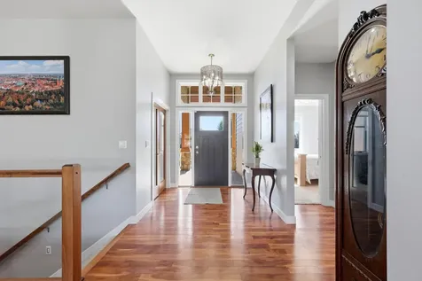 4186 Furnberg Place S Fargo ND 58104