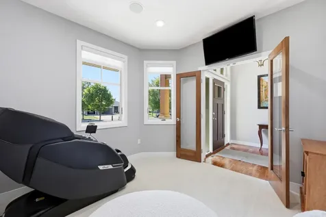 4186 Furnberg Place S Fargo ND 58104