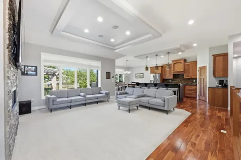 4186 Furnberg Place S Fargo ND 58104