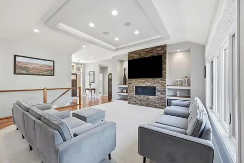 4186 Furnberg Place S Fargo ND 58104