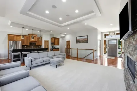 4186 Furnberg Place S Fargo ND 58104