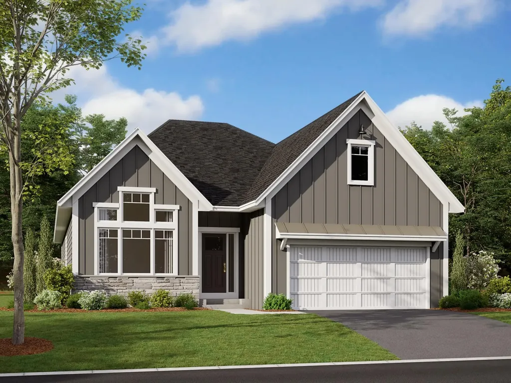 571 Tulare Terrace Newport MN 55033