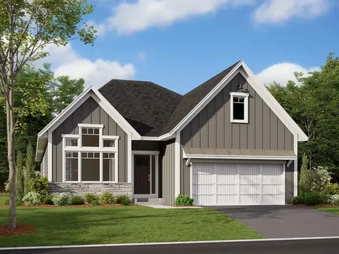 571 Tulare Terrace Newport MN 55033