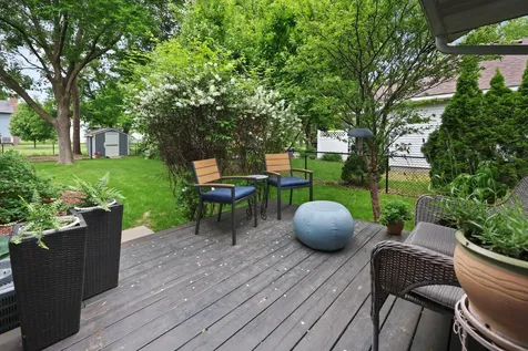 2543 Colony Circle Saint Cloud MN 56303