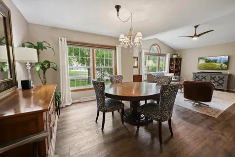 2543 Colony Circle Saint Cloud MN 56303