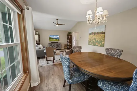 2543 Colony Circle Saint Cloud MN 56303