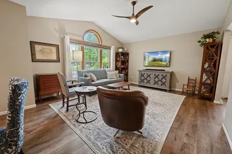 2543 Colony Circle Saint Cloud MN 56303