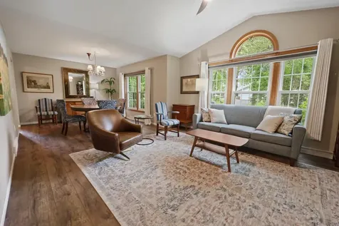 2543 Colony Circle Saint Cloud MN 56303