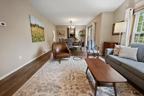 2543 Colony Circle Saint Cloud MN 56303