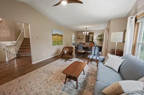 2543 Colony Circle Saint Cloud MN 56303