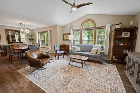 2543 Colony Circle Saint Cloud MN 56303