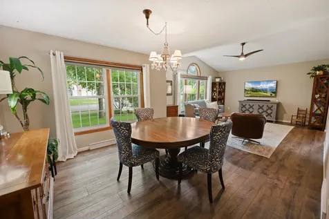 2543 Colony Circle Saint Cloud MN 56303