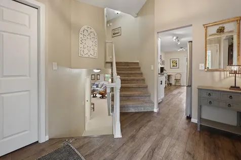 2543 Colony Circle Saint Cloud MN 56303