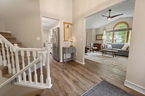 2543 Colony Circle Saint Cloud MN 56303