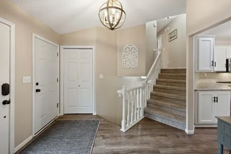 2543 Colony Circle Saint Cloud MN 56303