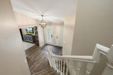 2543 Colony Circle Saint Cloud MN 56303