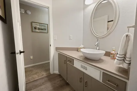 2543 Colony Circle Saint Cloud MN 56303