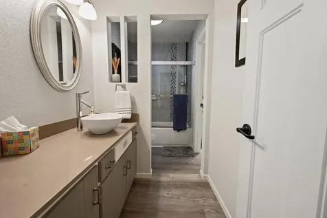 2543 Colony Circle Saint Cloud MN 56303