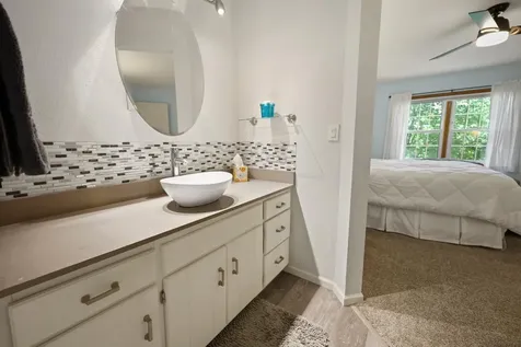 2543 Colony Circle Saint Cloud MN 56303