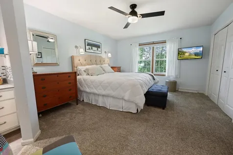 2543 Colony Circle Saint Cloud MN 56303