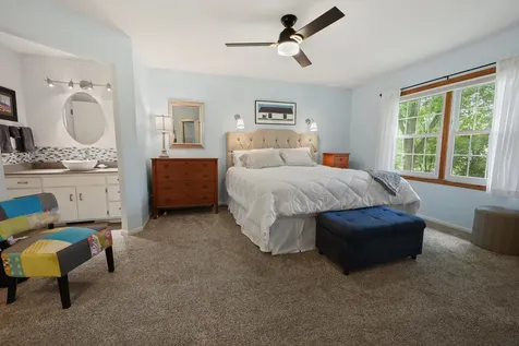 2543 Colony Circle Saint Cloud MN 56303