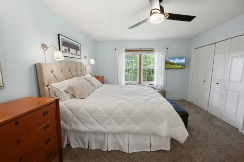 2543 Colony Circle Saint Cloud MN 56303