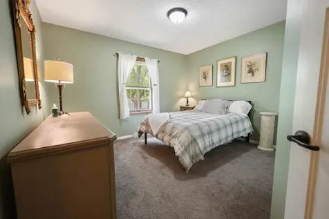 2543 Colony Circle Saint Cloud MN 56303
