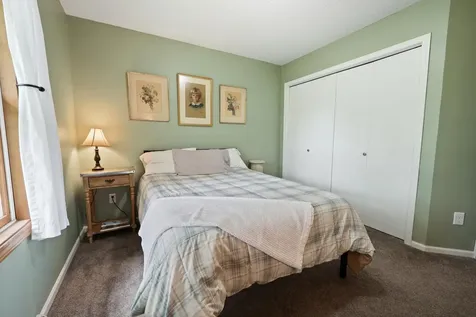 2543 Colony Circle Saint Cloud MN 56303