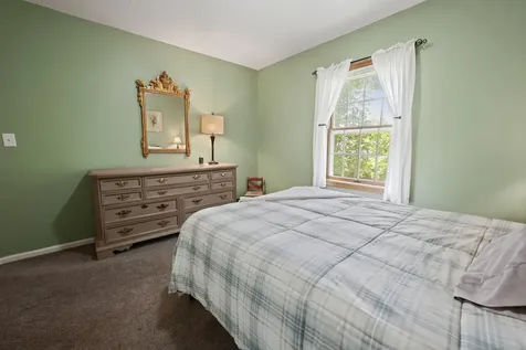 2543 Colony Circle Saint Cloud MN 56303