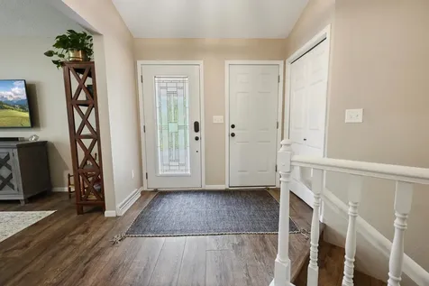 2543 Colony Circle Saint Cloud MN 56303