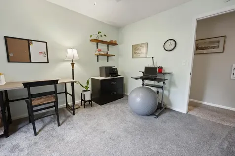 2543 Colony Circle Saint Cloud MN 56303