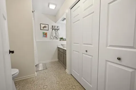 2543 Colony Circle Saint Cloud MN 56303