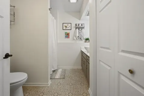 2543 Colony Circle Saint Cloud MN 56303