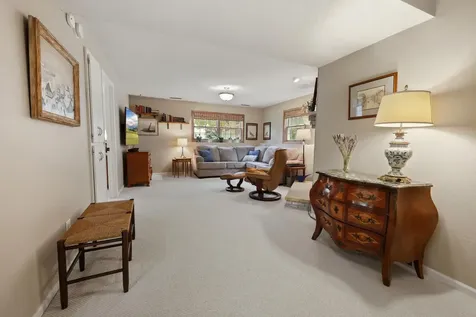 2543 Colony Circle Saint Cloud MN 56303