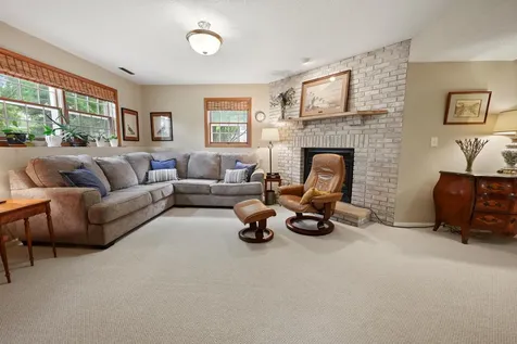 2543 Colony Circle Saint Cloud MN 56303