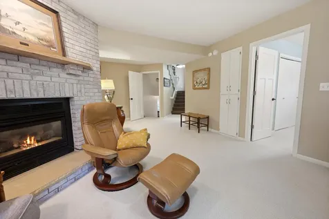 2543 Colony Circle Saint Cloud MN 56303