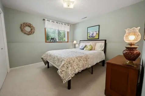2543 Colony Circle Saint Cloud MN 56303